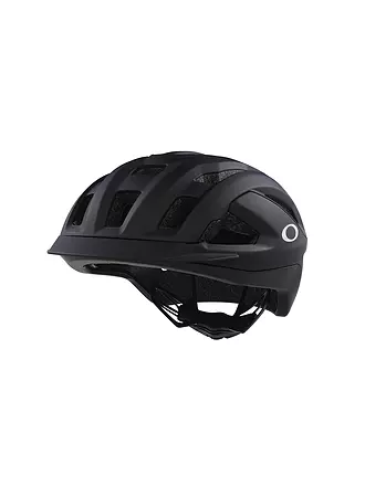 OAKLEY | Casco da bici ARO3 Allroad |
